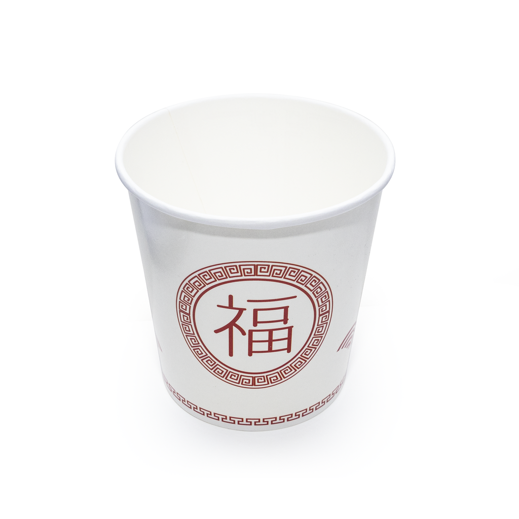 TARRINA 26 OZ - COMIDA CHINA (F)