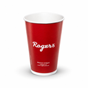 Vaso Bebida Fría 16 Oz  - Rogers
