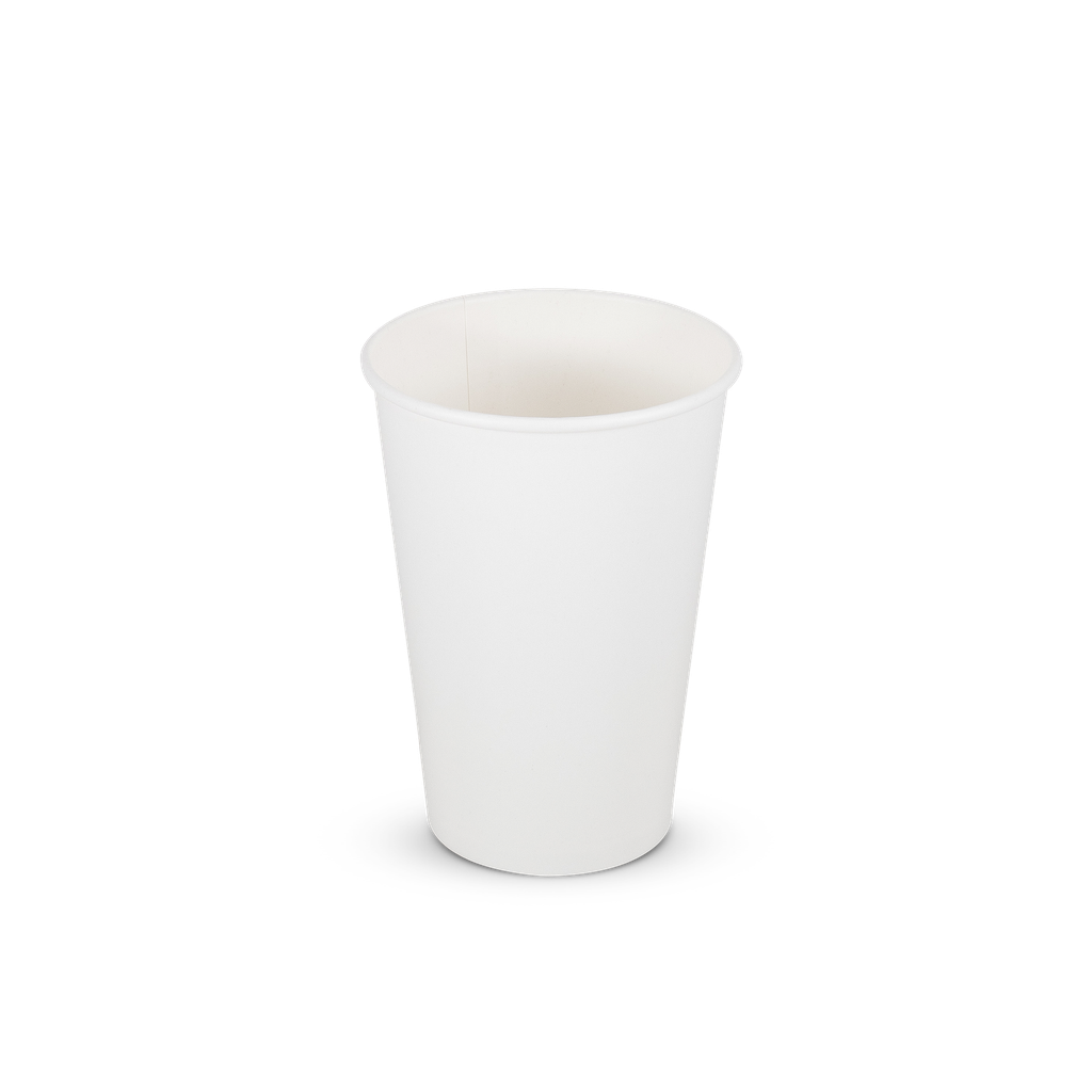 VASO BEBIDA FRÍA 16 OZ SIN IMPRESIÓN (F)