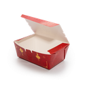 Extra Big box - Oriental To Go