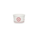 TARRINA 4 OZ - COMIDA CHINA (F)