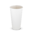 Vaso Bebida Fría 32 Oz - Sin Impresión