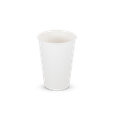 Paper cup cold drink 16 Oz (no printed)