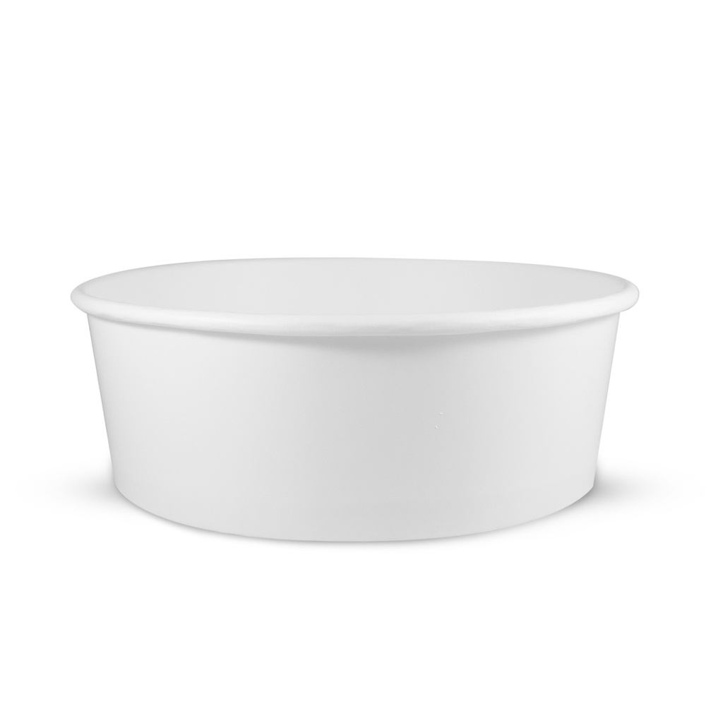 Mini Bucket 44 Oz - Sin Impresión