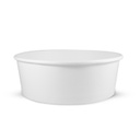 Mini Bucket 44 Oz - Sin Impresión