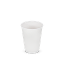 Vaso Doble Pared 12 Oz - Sin Impresión