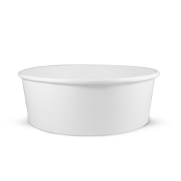 Mini Bucket 44 Oz Without Printing